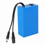 Руковање пажљиво: 5 савета за безбедност литијумске батерије