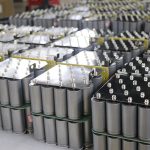 Враћамо се на посао