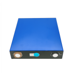 3,2В 173Ах ЛиФеПО4 литијум -јонска батерија разреда А