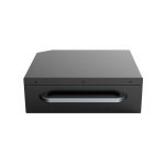 26650 19,2В 14Ах ЛиФеПО4 батерија за медицински уређај са 485 комуникацијом