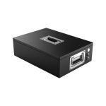 26650 48В 35Ах ЛиФеПО4 батерија за хитно резервно напајање