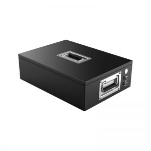 26650 48В 35Ах ЛиФеПО4 батерија за хитно резервно напајање