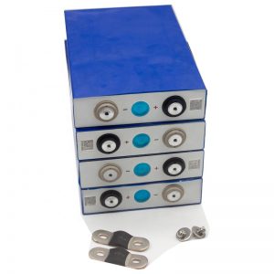 Примастиц Литхиум 3.2В 100Ах 120Ах Лифепо4 Баттери Целл