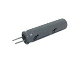 3.7В 280мАх литијумска батерија за опрему за вештачки вид