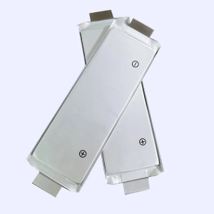 Полимерне батеријске ћелије НМЦ класе 3,7 В 50 Ах за електрична возила