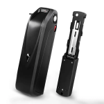 Хаилонг електрични скутер ебике батерија 48В 15Ах