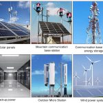 ЛиФеПО4 батерије у односу на нелитијумске батерије