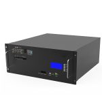 литијум гвожђе фосфатна батерија за соларне системе 48в соларни лифепо4 литијумска батерија 48в 200ах 48в батерија