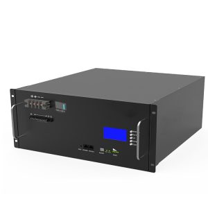 литијум гвожђе фосфатна батерија за соларне системе 48в соларни лифепо4 литијумска батерија 48в 200ах 48в батерија