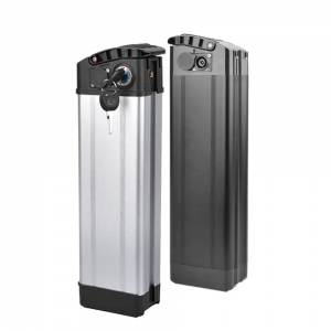 Силверфисх 36В 48В 52В 10Ах 13Ах 15Ах 18Ах 20Ах Батерија 500В 1000В 1500В Електрични бицикл Бицикл