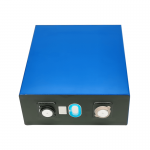 3,2В 280Ах ЛиФеПО4 литијум -јонска батерија разреда А