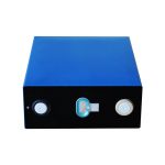 ЛиФеПО4 Литијум -јонска батерија, 3.2В 302Ах, разред А.