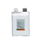 ЛиФеПО4 пуњива батерија 20Ах 3.2В