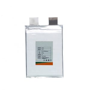 ЛиФеПО4 пуњива батерија 20Ах 3.2В