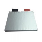 Батерија за поновно пуњење ЛиФеПО4 3.2В 50АХ