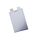 Батерија за поновно пуњење ЛиФеПО4 3.2В 25Ах