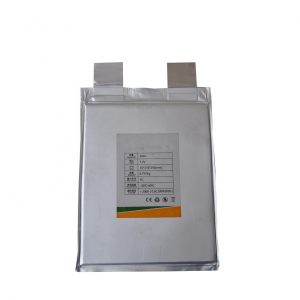 ЛиФеПО4 пуњива батерија 40Ах 3.2В