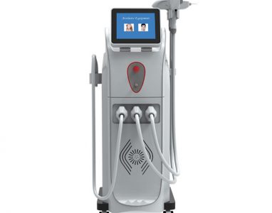 Медицинска опрема1