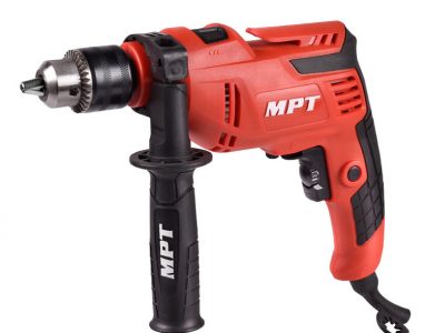 Електрични алат