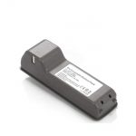 Схарк СВ800, КСБТ800, ВКС63 усисивач батерија