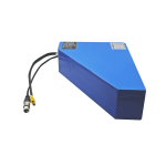 72v 60V 52V 29ah 30AH 40AH литијумска батерија за електрични бицикл за мотор од 3000w 5000w 8000w