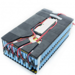 Шта је БМС? И друга често постављана питања