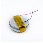 ЛиПО батерија 1654 3.7В 120мАх