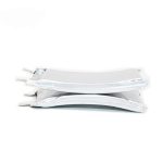 ЛиПО батерија 603090 900мАХ 3.7В