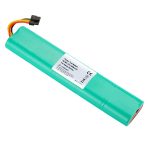 НИМХ пуњиве батерије за усисивач Неато Ботвац робот роомба